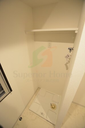 Gran Feliciaの物件内観写真